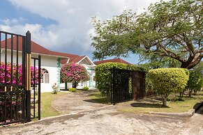 Diamond Villas and Suites