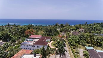 Diamond Villas and Suites