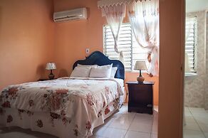 Diamond Villas and Suites