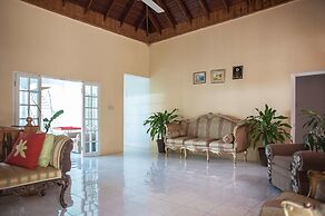 Diamond Villas and Suites