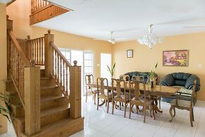 Diamond Villas and Suites