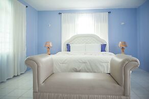 Diamond Villas and Suites