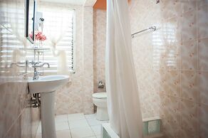 Diamond Villas and Suites