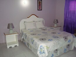 Diamond Villas and Suites