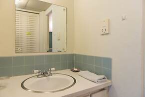 Baywatch Beach at Montego Bay Club