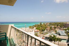 Baywatch Beach at Montego Bay Club