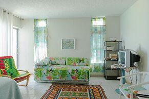 Baywatch Beach at Montego Bay Club