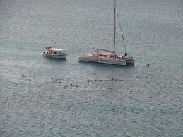 Baywatch Beach at Montego Bay Club