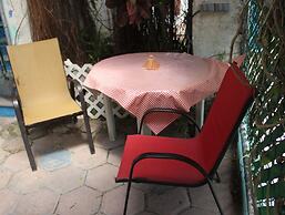 Posada Marpez - Hostel