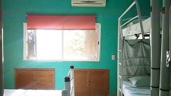 Posada Marpez - Hostel