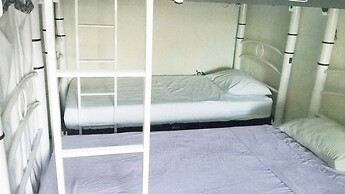 Posada Marpez - Hostel