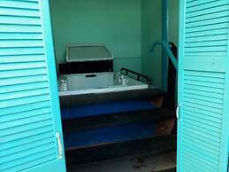 Posada Marpez - Hostel