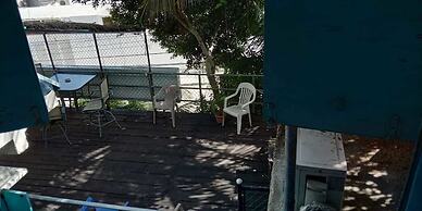 Posada Marpez - Hostel