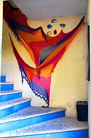 Posada Marpez - Hostel