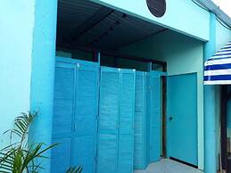 Posada Marpez - Hostel