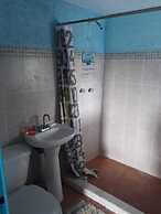 Posada Marpez - Hostel