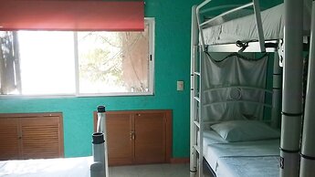 Posada Marpez - Hostel