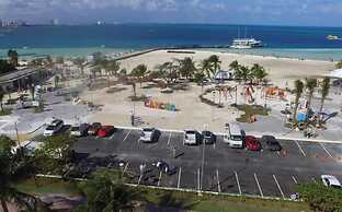 Posada Marpez - Hostel