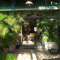 Posada Marpez - Hostel