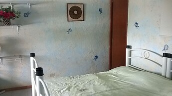 Posada Marpez - Hostel