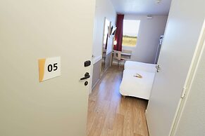 Premiere Classe Valence Nord - Saint Marcel-lès-Valence