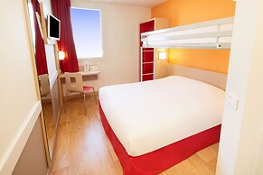 Premiere Classe Valence Nord - Saint Marcel-lès-Valence