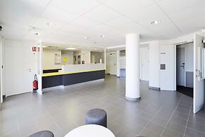 Premiere Classe Valence Nord - Saint Marcel-lès-Valence