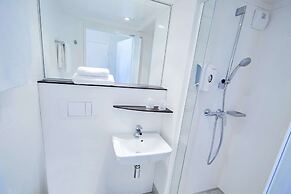 Premiere Classe Valence Nord - Saint Marcel-lès-Valence