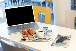 Premiere Classe Valence Nord - Saint Marcel-lès-Valence