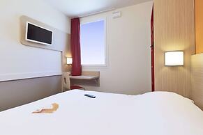 Premiere Classe Valence Nord - Saint Marcel-lès-Valence