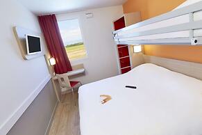 Premiere Classe Valence Nord - Saint Marcel-lès-Valence