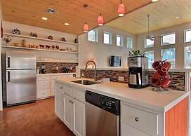 Port A Escapes Vacation Rentals