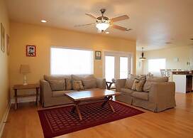 Port A Escapes Vacation Rentals