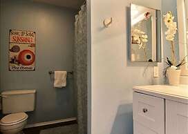 Port A Escapes Vacation Rentals