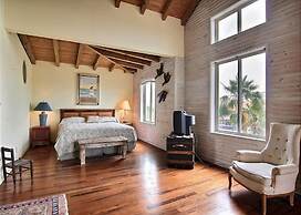 Port A Escapes Vacation Rentals