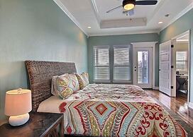 Port A Escapes Vacation Rentals