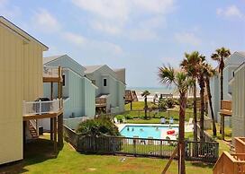 Port A Escapes Vacation Rentals