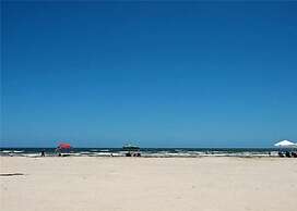 Port A Escapes Vacation Rentals