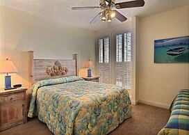 Port A Escapes Vacation Rentals