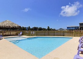 Port A Escapes Vacation Rentals