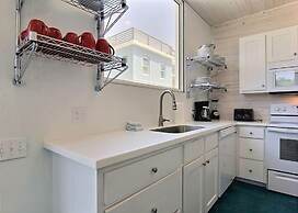 Port A Escapes Vacation Rentals