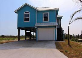 Port A Escapes Vacation Rentals