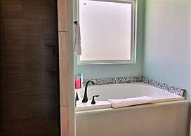 Port A Escapes Vacation Rentals