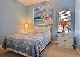 Port A Escapes Vacation Rentals