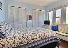 Port A Escapes Vacation Rentals