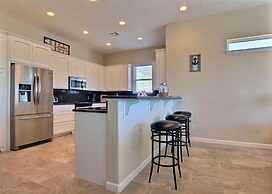 Port A Escapes Vacation Rentals