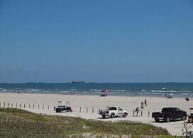 Port A Escapes Vacation Rentals