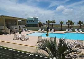 Port A Escapes Vacation Rentals