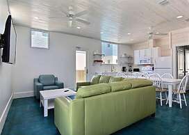 Port A Escapes Vacation Rentals