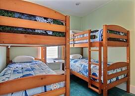 Port A Escapes Vacation Rentals